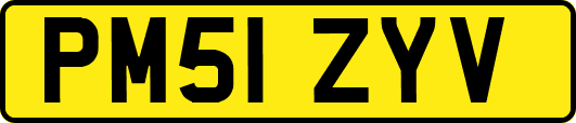 PM51ZYV