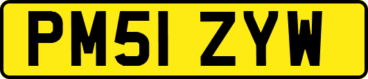 PM51ZYW
