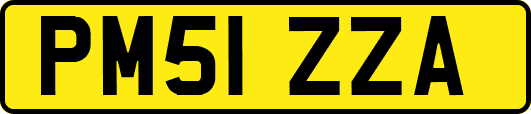 PM51ZZA
