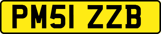 PM51ZZB