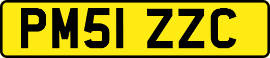 PM51ZZC