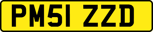 PM51ZZD
