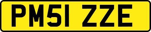 PM51ZZE