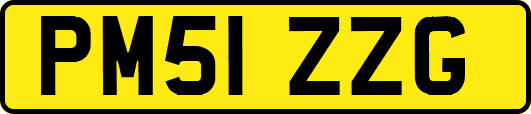 PM51ZZG