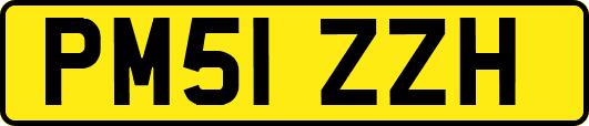 PM51ZZH