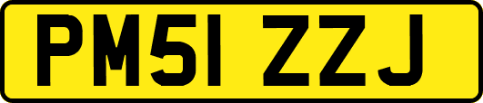 PM51ZZJ