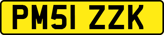 PM51ZZK
