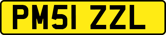 PM51ZZL