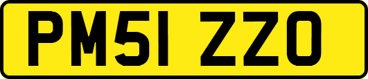 PM51ZZO