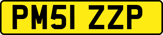 PM51ZZP