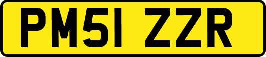 PM51ZZR