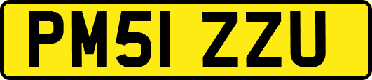 PM51ZZU