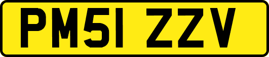 PM51ZZV