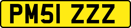 PM51ZZZ