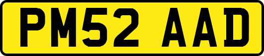 PM52AAD