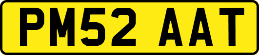 PM52AAT