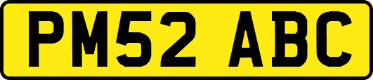 PM52ABC