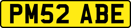 PM52ABE