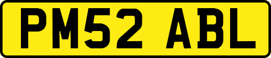 PM52ABL