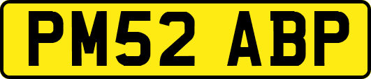 PM52ABP