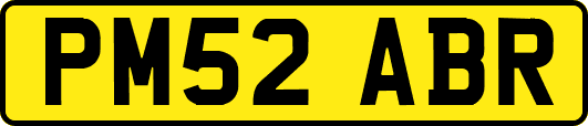 PM52ABR
