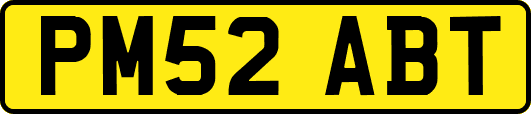 PM52ABT