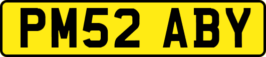 PM52ABY