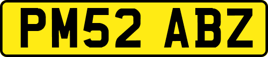 PM52ABZ