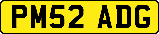 PM52ADG