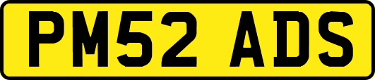 PM52ADS