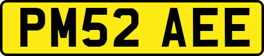 PM52AEE