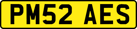 PM52AES