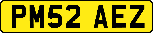 PM52AEZ