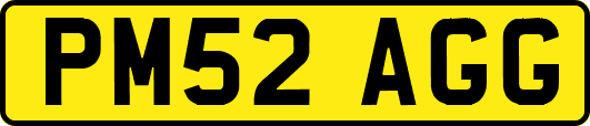 PM52AGG