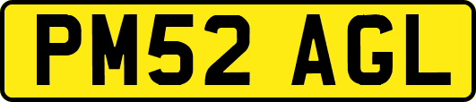 PM52AGL