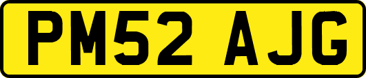 PM52AJG