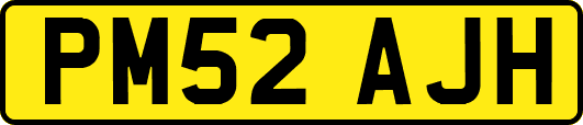 PM52AJH