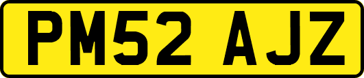 PM52AJZ