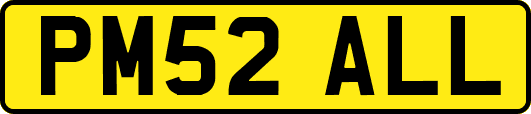 PM52ALL