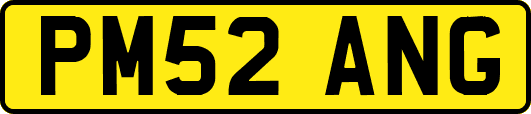 PM52ANG