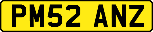 PM52ANZ