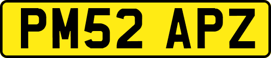 PM52APZ