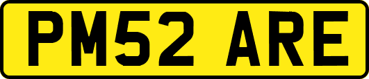 PM52ARE