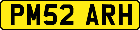 PM52ARH