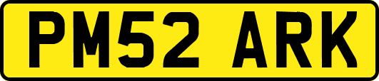 PM52ARK