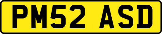 PM52ASD