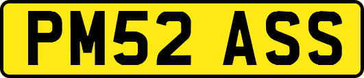 PM52ASS