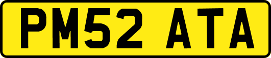 PM52ATA