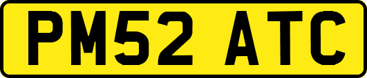 PM52ATC