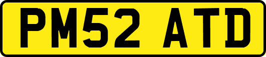 PM52ATD